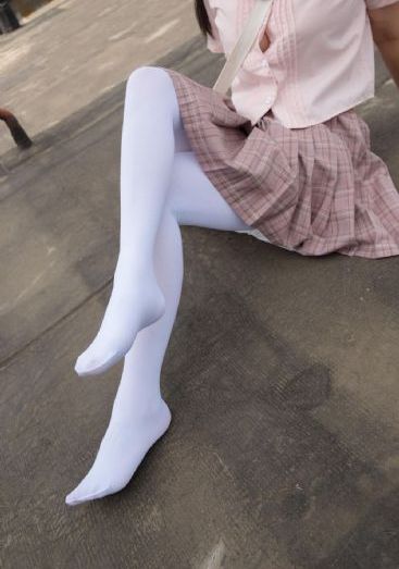 国产导航第一精品福利品牌-高清中字免费正片国语