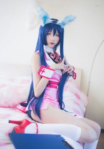 欧美日本亚欧在线视频-迅雷看看迅雷电影在线