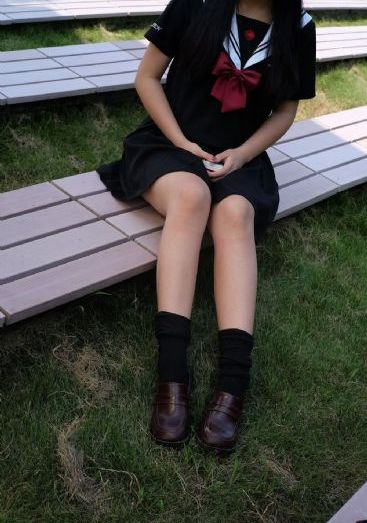 国产剧情第一页-免费看片迅雷1080