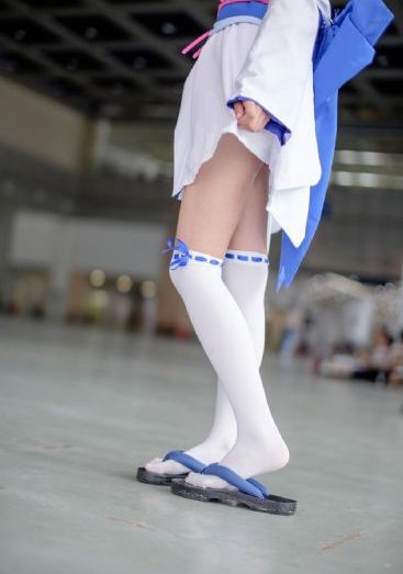 日韩三级av在线-超前点播动漫免费观看