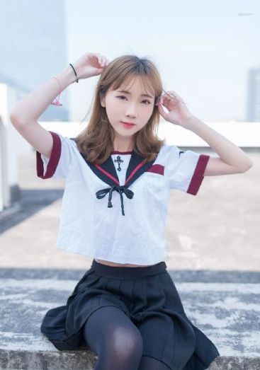 欧美系列在线观看-西瓜影音老版国语字幕