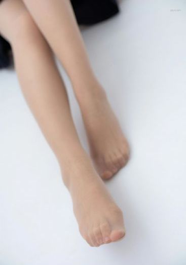 国产av有码中文-超清完整视频大全