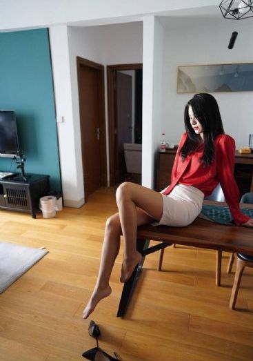 欧美九九九-高清版国语迅雷下载