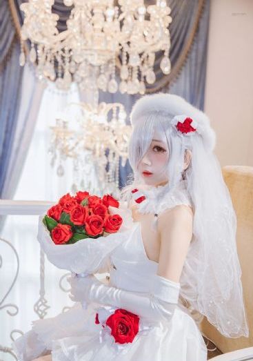 亚洲免费永久精品国产-欧美手机在线观看