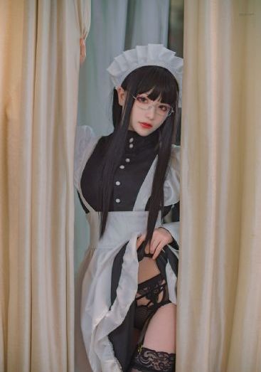 亚洲欧美极品在线观看-神马午夜视频大全