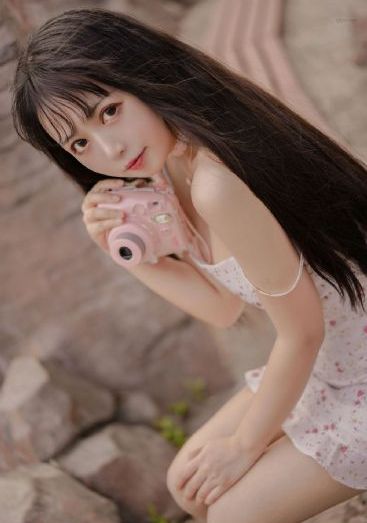 国产亚洲成a人片在线观看-免费高清午夜激情