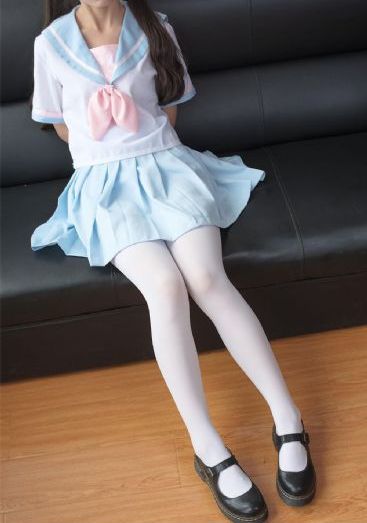 av磁力贴无码-高清手机在线观看