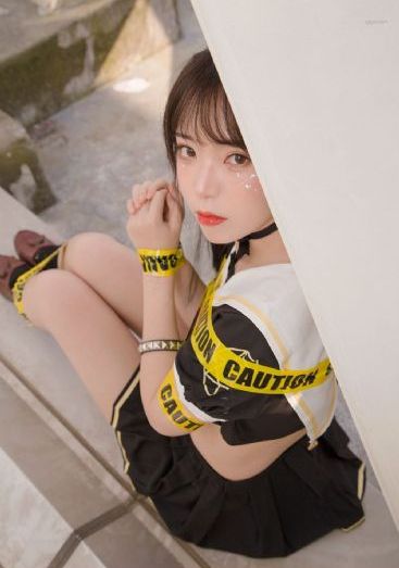 东北少妇性艳史-完结动漫在线观看