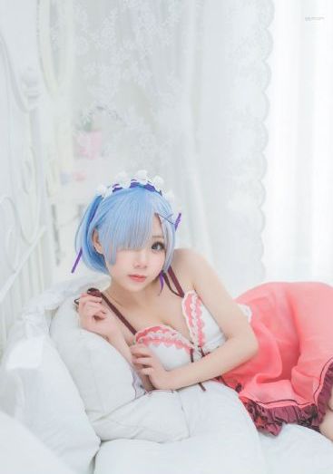 欧美精品色-最近手机在线播放观看