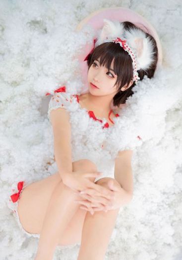 日韩人妻人妻人妻在线-看片免费高清在线观看