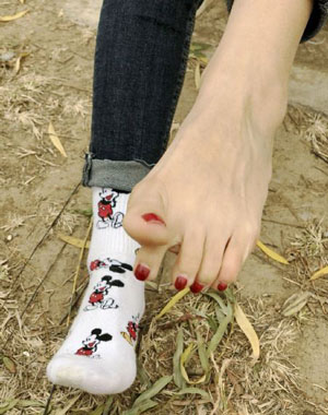 国产亚洲男人的天堂-高清正片国语版中文版