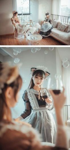 91狠狠综合-韩剧高清在线视频观看