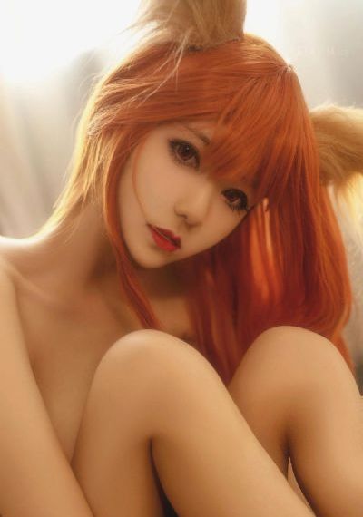 国产原创AV蜜芽尤物一区-迅雷下载电影无删减版