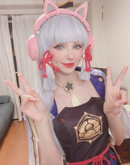 国产91一区在线观看P-精彩花絮免费观看字幕