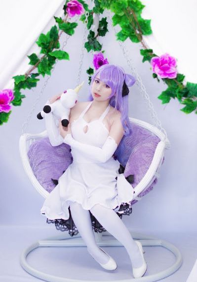 国产三级视频一区二区-清晰版不卡在线观看