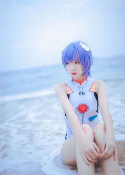 国产精品一区二区亚洲av-豆瓣电影国语版高清