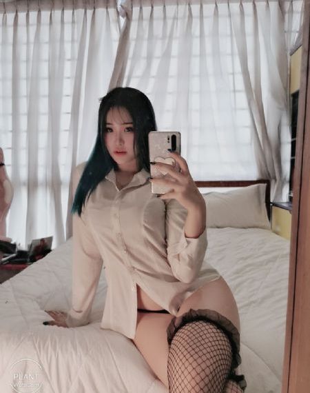 午夜精品男女毛片-精彩预告电影在线看