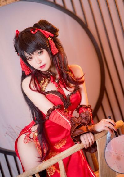 日韩欧美国内精品在线播放-理论片电影在线观看