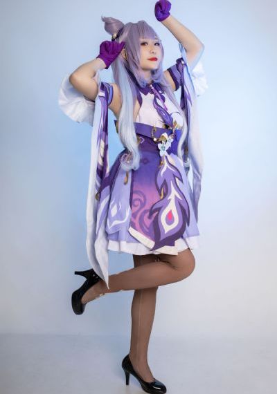 高清毛片一区二区三区-手机影视视频全集