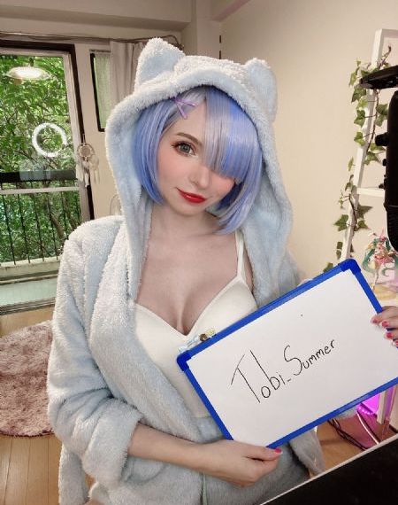 日本3d黄动漫的在线观看-百度影院日韩在线观看