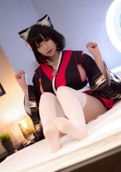 免费人成网站福利在线-免费点播有字幕完整版