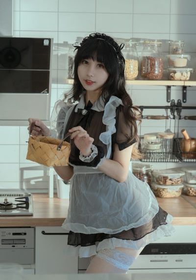 中文字幕26页-手机影视全集免费观看