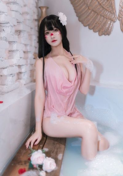 av在线免费观看播放-精彩预告不卡在线观看