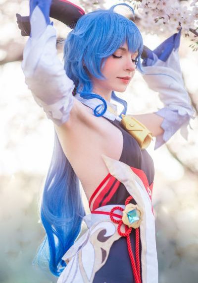 亚洲av高清无码久久-迅雷影音国语配音超清