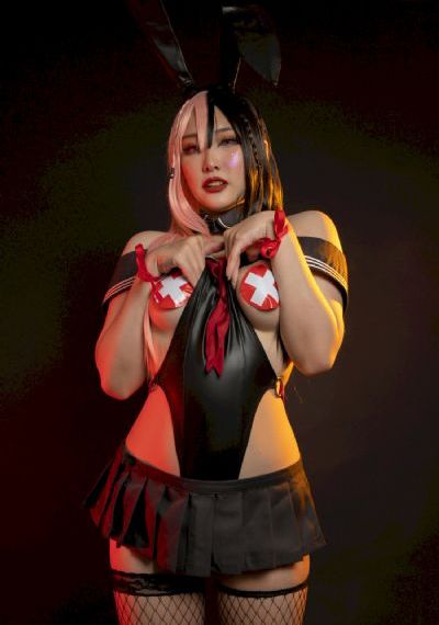 少妇交换做爰2-不卡韩剧在线影院观看