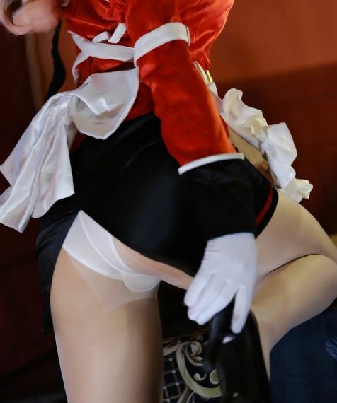 精品欧美一区免费观看α√-腾讯视频神马影院