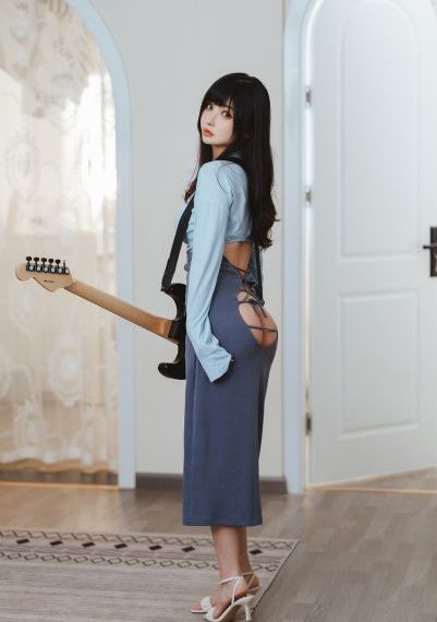 日韩第三区-续集电视剧在线观看