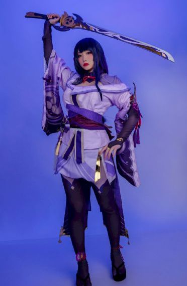 久久青青草原精品av-枪版高清在线观看