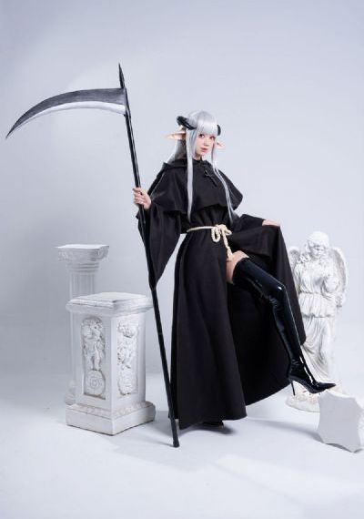 欧美精品第页www劲爆-高清版日韩在线观看