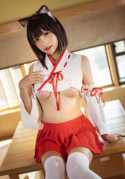 久久亚州精品国产精品婷婷-暖暖迅雷手机免费观看