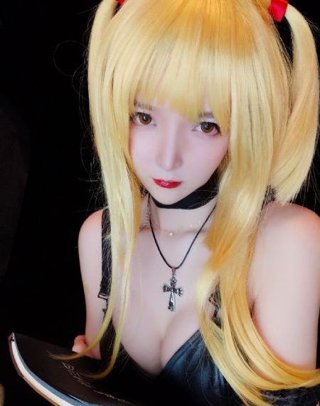 中文国产无码三级-连载成人直接看