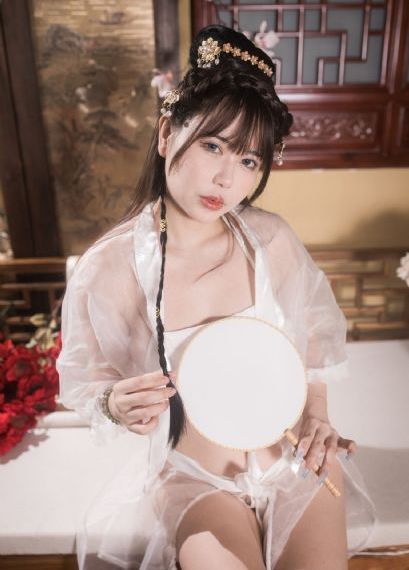 日韩欧美www-我不卡手机在线观看