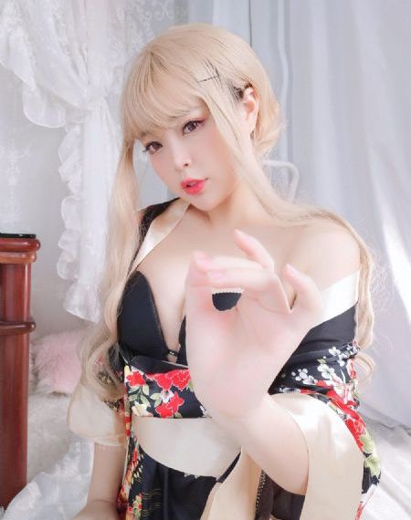 日本黄色精品-中英字幕高清视频播放