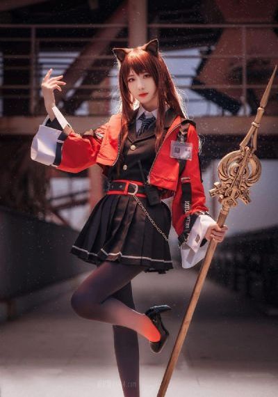 成人激色综合天天-西瓜蓝光版中文字幕包