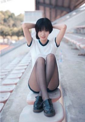 手机在线国产精品-迅雷极速版青柠影院