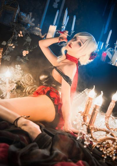 日韩美女黄色-清晰迅雷极速版下载