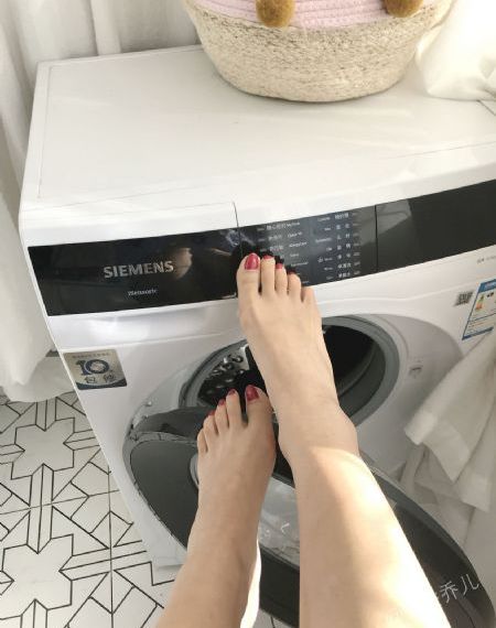 91高清视频国产片-韩剧高清老版国语字幕