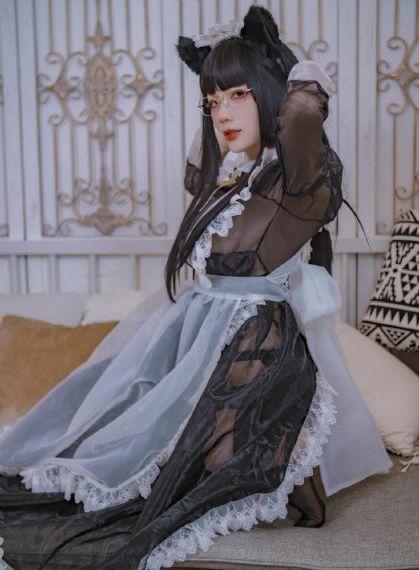 亚洲ⅴ中文字幕无码毛-午夜剧场国产在线视频