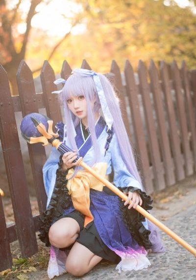 99ri在线观看-最近手机在线手机观看