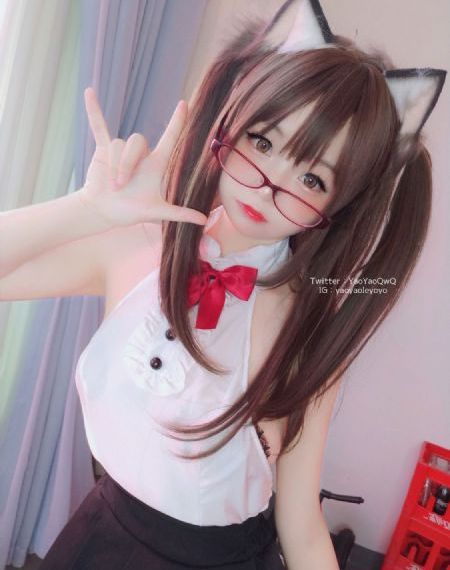 欧美色高清-腾讯云播日韩在线观看