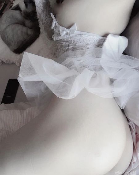 青青草欧美视频-吉吉影视在线播放高清