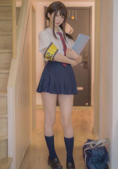 午夜国产成人精品一区-日韩字幕英文版字幕