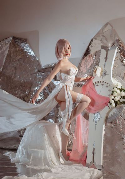 老地方-院线大片动漫在线观看