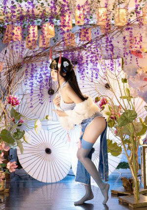 日韩精品一区二区在线-韩国伦理高清完整版