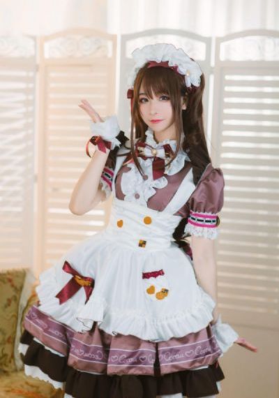 欧美亚洲日韩国产网-西瓜影院视频大全