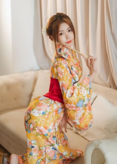 欧美日韩经典一区二区三区-全集免费影视大全视频